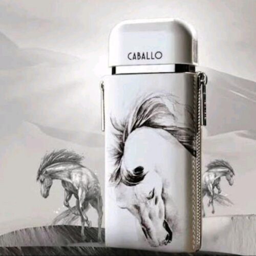 863fa4214d0a426a8d37a21273d7cd71tplv-t5fjg24jzw-origin-jpeg.jpeg Caballo Pour Homme Armaf para Hombres