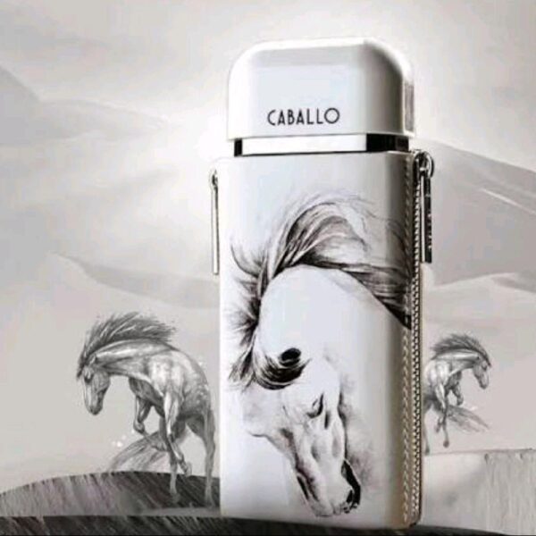 863fa4214d0a426a8d37a21273d7cd71tplv-t5fjg24jzw-origin-jpeg.jpeg Caballo Pour Homme Armaf para Hombres
