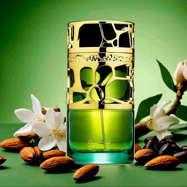 86734e8dcb9f4a7986a4fbe9c5729f6btplv-t5fjg24jzw-origin-jpeg.jpeg Qimmah for Women Lattafa Perfumes para Mujeres