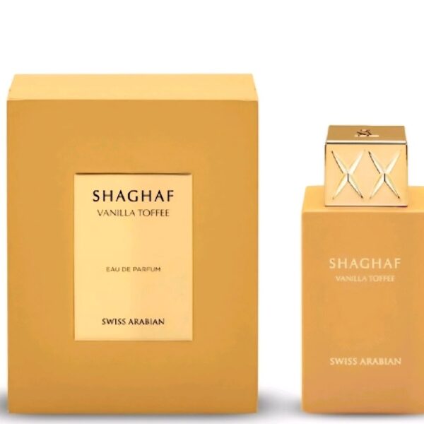 86fcabf2997842678d806b689da00a7etplv-t5fjg24jzw-origin-jpeg.jpeg Shaghaf Vanilla Toffee Swiss Arabian para Hombres y Mujeres