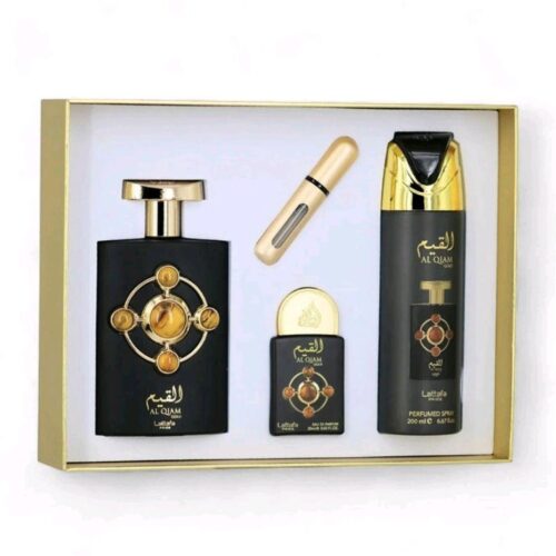 87561f676d964f40b75a7a0142bf8234tplv-t5fjg24jzw-origin-jpeg.jpeg Al Qiam Gold set de Lattafa