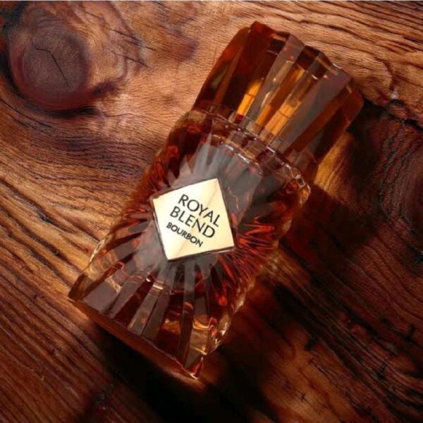 88a3a0522e424986a9b50af8f88ce2d7tplv-t5fjg24jzw-origin-jpeg.jpeg Royal Blend Bourbon French Avenue para Hombres y Mujeres