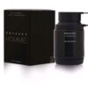 "Odyssey Homme ""60 ml"" Armaf para Hombres"