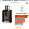 8978b119280648ddb63aa32378f8a906tplv-t5fjg24jzw-origin-jpeg.jpeg Expose Intense Maison Alhambra para Hombres