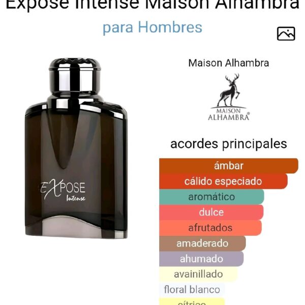 8978b119280648ddb63aa32378f8a906tplv-t5fjg24jzw-origin-jpeg.jpeg Expose Intense Maison Alhambra para Hombres