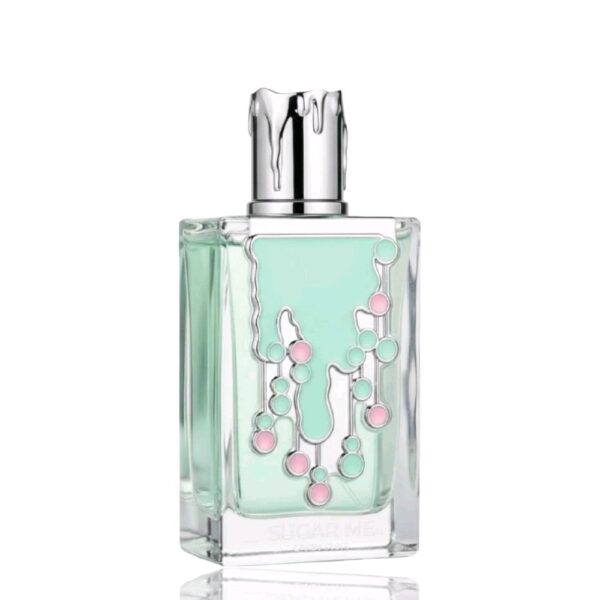 Sugar Me Candy Floss Maison Alhambra para Mujeres