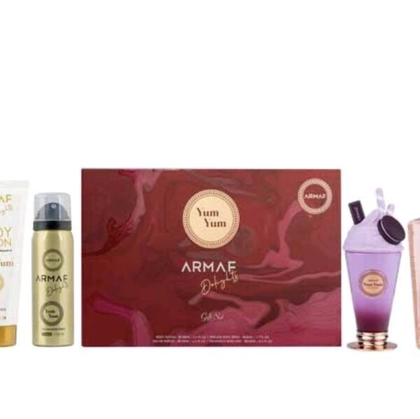 8d99b2e566b048cea277512b7bf223b8tplv-t5fjg24jzw-origin-jpeg.jpeg Yum Yum Set