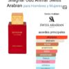 8e134cc7c28948c39b95e259902e3865tplv-t5fjg24jzw-origin-jpeg.jpeg Shaghaf Oud Ahmar Swiss Arabian para Hombres y Mujeres