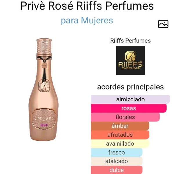 904323a8ecc445949920678a056d9f59tplv-t5fjg24jzw-origin-jpeg.jpeg Privè Rosé Riiffs Perfumes para Mujeres