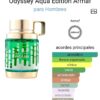 909750e944f14433a4f62347ee432a98tplv-t5fjg24jzw-origin-jpeg.jpeg "Odyssey Aqua Edition ""60 ml"" Armaf para Hombres"