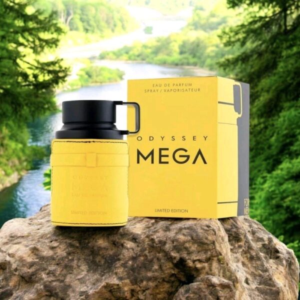 90f0366ce6434b348f56d7c9456d87d9tplv-t5fjg24jzw-origin-jpeg.jpeg "Odyssey Mega Man ""60 ml""Armaf para Hombres"