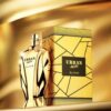 92802c5856e244a590dafead5e30e061tplv-t5fjg24jzw-origin-jpeg.jpeg Urban Man Elixir Fragrance World para Hombres