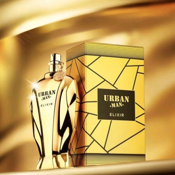 92802c5856e244a590dafead5e30e061tplv-t5fjg24jzw-origin-jpeg.jpeg Urban Man Elixir Fragrance World para Hombres