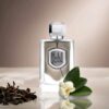 Liam Lattafa Perfumes para Hombres y Mujeres