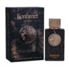 Club De Nuit Lionheart Woman Armaf para Mujeres
