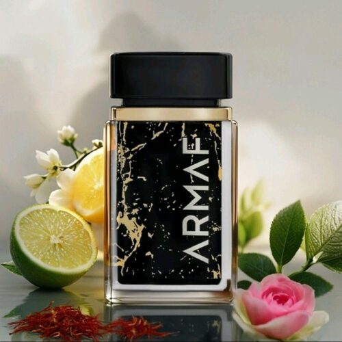 949bfc04ad5a4bf0a395accc7c870752tplv-t5fjg24jzw-origin-jpeg.jpeg Armaf Ombre d'Or para Hombres y Mujeres - Perfume Versátil y Atractivo Sin Género Ideal para Ocasiones Diversas