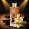 Ameer Al Oudh Intense Oud Lattafa Perfumes para Hombres y Mujeres