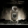 Liam Lattafa Perfumes para Hombres y Mujeres