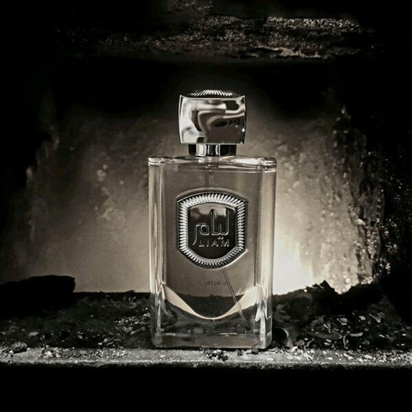 Liam Lattafa Perfumes para Hombres y Mujeres