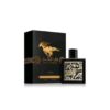 95fcf2bc92634bf4a586c4a8db748a13tplv-t5fjg24jzw-origin-jpeg.jpeg Qaed Al Fursan Lattafa Perfumes para Hombres y Mujeres