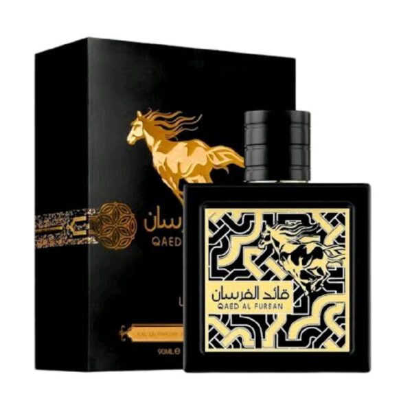 9642b3d4dffd4e08a15b96c761ce0e64tplv-t5fjg24jzw-origin-jpeg.jpeg Qaed Al Fursan Lattafa Perfumes para Hombres y Mujeres