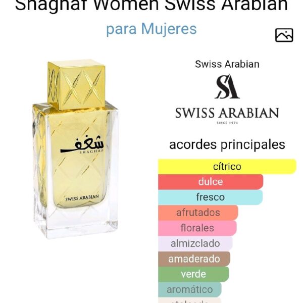 975bc73f001b40f4bb66fbdd67233733tplv-t5fjg24jzw-origin-jpeg.jpeg Shaghaf Women Swiss Arabian para Mujeres