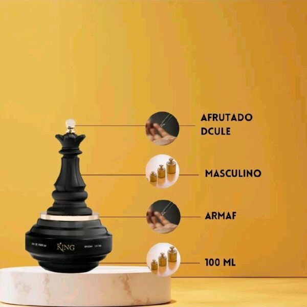 9812cf38d40947b8aff03ab46f41a463tplv-t5fjg24jzw-origin-jpeg.jpeg King Armaf para Hombres