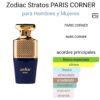 9b3bc3c8682348a4abf67a3acc7af7fetplv-t5fjg24jzw-origin-jpeg.jpeg Zodiac Stratos PARIS CORNER para Hombres y Mujeres