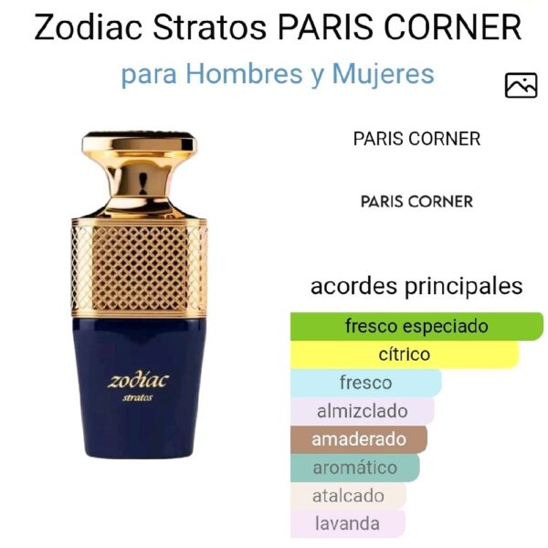 9b3bc3c8682348a4abf67a3acc7af7fetplv-t5fjg24jzw-origin-jpeg.jpeg Zodiac Stratos PARIS CORNER para Hombres y Mujeres
