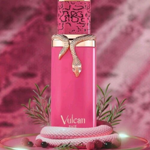 9be692c7805649719975897c37800e9atplv-t5fjg24jzw-origin-jpeg.jpeg Vulcan Baie French Avenue para Hombres y Mujeres