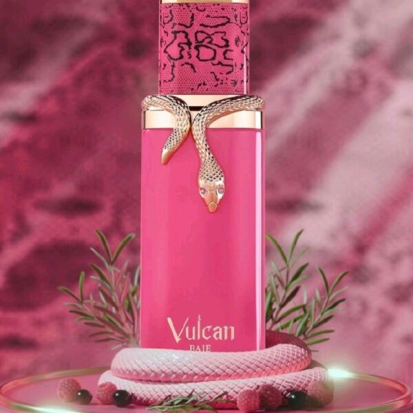 9be692c7805649719975897c37800e9atplv-t5fjg24jzw-origin-jpeg.jpeg Vulcan Baie French Avenue para Hombres y Mujeres