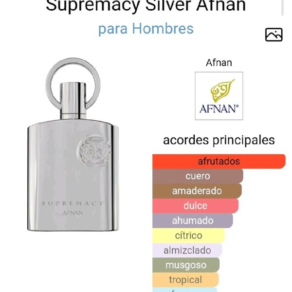 9d9431401f9044ecb6818141e22a4bcetplv-t5fjg24jzw-origin-jpeg.jpeg Afnan Supremacy Silver Afnan para Hombres Perfume Elegante y Distintivo Ideal para Uso Diario o Ocasiones Especiales