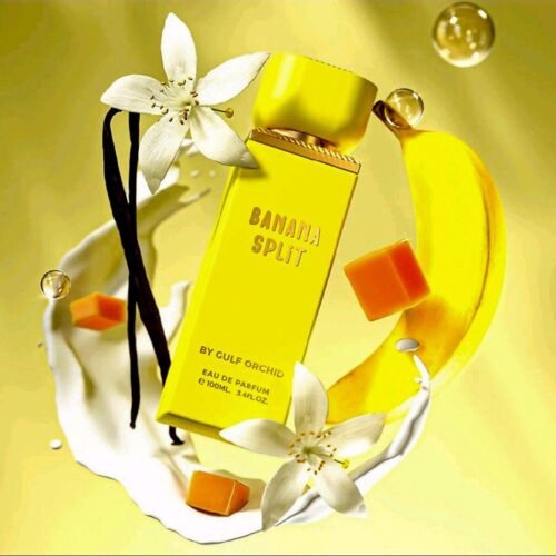 9e0f72a0edce4f719c8c4fa209dedf2etplv-t5fjg24jzw-origin-jpeg.jpeg Banana Split Gulf Orchid para Hombres y Mujeres