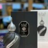 Al Dana Niche Emarati Lattafa Perfumes para Hombres y Mujeres