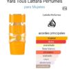 a0687478d0cd4a30808c066a08005cb7tplv-t5fjg24jzw-origin-jpeg.jpeg Yara Tous Lattafa Perfumes para Mujeres Elegantes y Delicados para Uso Diario o Especial