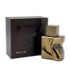 a0b8177c940b4f8c88e6dafee1590624tplv-t5fjg24jzw-origin-jpeg.jpeg Spectre French Avenue para Hombres - Perfume Masculino de Diseño Elegante y Atractivo