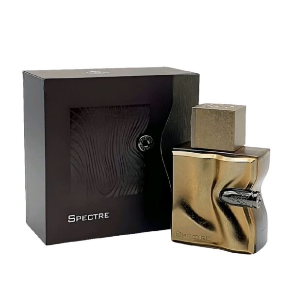 a0b8177c940b4f8c88e6dafee1590624tplv-t5fjg24jzw-origin-jpeg.jpeg Spectre French Avenue para Hombres - Perfume Masculino de Diseño Elegante y Atractivo