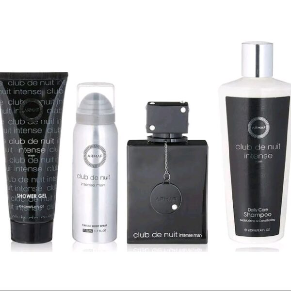 a353f5a8dcb94022818be0b55e5e4174tplv-t5fjg24jzw-origin-jpeg.jpeg club de Nuit Intense Man set