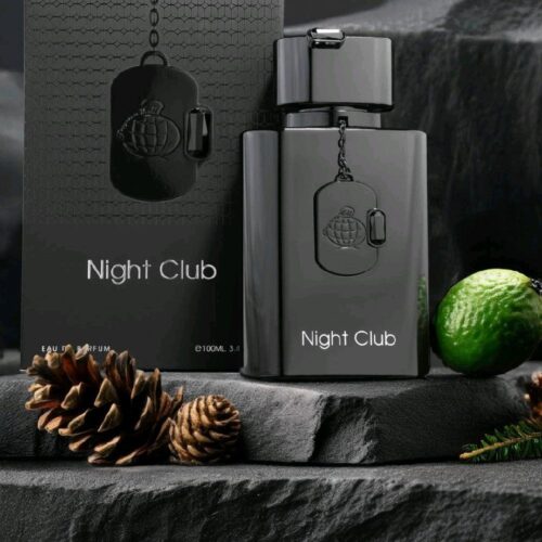 a39b815c31f14faabb4848fc265366f9tplv-t5fjg24jzw-origin-jpeg.jpeg Night Club Fragrance World Eau de Parfum 100ml para Noches de Club con Notas de Limón y Pino