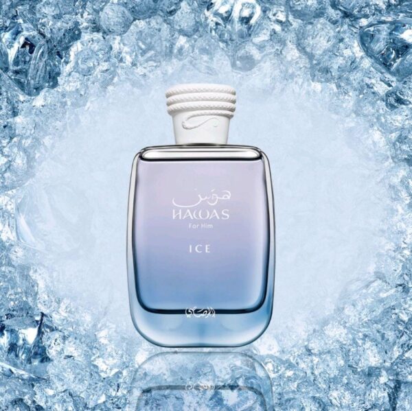 a41f307d579f4823a8479f7df061ef60tplv-t5fjg24jzw-origin-jpeg.jpeg Hawas Ice Rasasi para Hombres