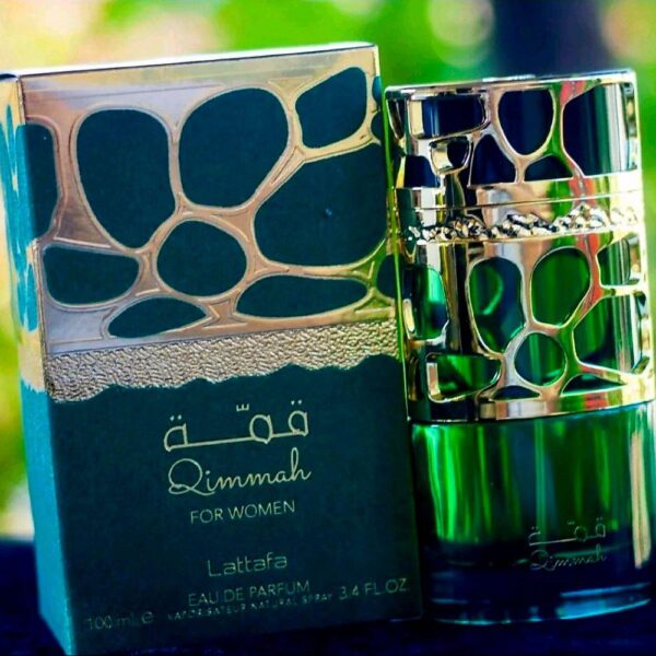 a471b7c0de6f42e48db3f2c92fb773c1tplv-t5fjg24jzw-origin-jpeg.jpeg Qimmah for Women Lattafa Perfumes para Mujeres