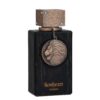 Club De Nuit Lionheart Woman Armaf para Mujeres