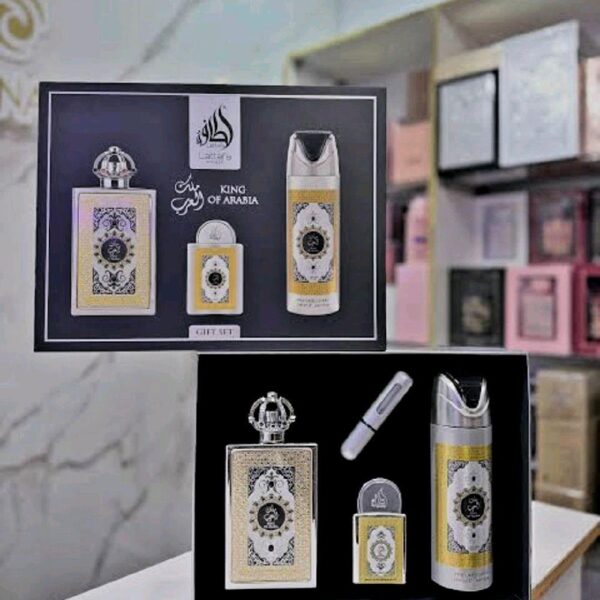 a6c841a299134c4a92ba92c36cd9cb3ctplv-t5fjg24jzw-origin-jpeg.jpeg King Of Arabia set de regalo