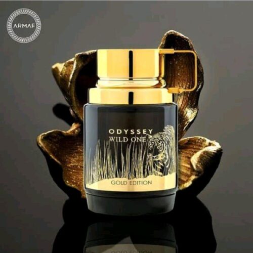 a8d3b885be464103a1973b10bedff5a6tplv-t5fjg24jzw-origin-jpeg.jpeg Odyssey Wild One Gold Edition 100 ml Armaf para Hombres