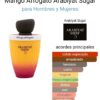 a998ba86dc1a463f85d194b7c8fa9d22tplv-t5fjg24jzw-origin-jpeg.jpeg Mango Affogato perfume de Arabiyat Sugar para Hombres y Mujeres
