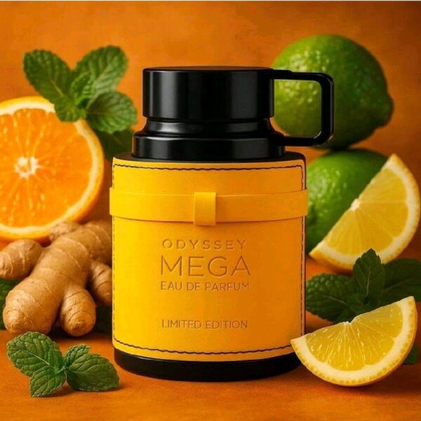 a9a829aaad9845fbb08c6b4a21848981tplv-t5fjg24jzw-origin-jpeg.jpeg "Odyssey Mega Man ""60 ml""Armaf para Hombres"