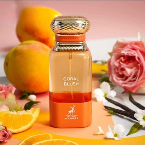 a9d4738aadca435aa85d5d51d493d25atplv-t5fjg24jzw-origin-jpeg.jpeg Coral Blush Maison Alhambra para Hombres y Mujeres