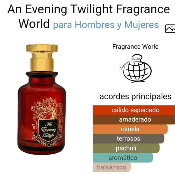 aacd4e3774be42888285690c7f421d7btplv-t5fjg24jzw-origin-jpeg.jpeg An Evening Twilight Fragrance World para Hombres y Mujeres