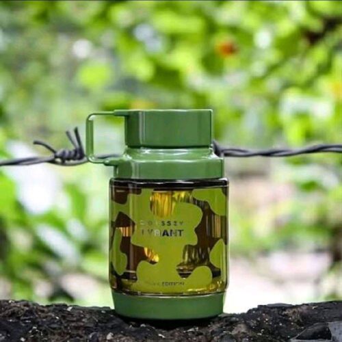 adeae01085a84e03a47d97a5f2c3c5b0tplv-t5fjg24jzw-origin-jpeg.jpeg Odyssey Tyrant Special 100 ml Edition Armaf para Hombres