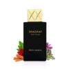 afb9f22614b44be1853688cdf50ab81ftplv-t5fjg24jzw-origin-jpeg.jpeg Shaghaf Oud Aswad Swiss Arabian para Hombres y Mujeres